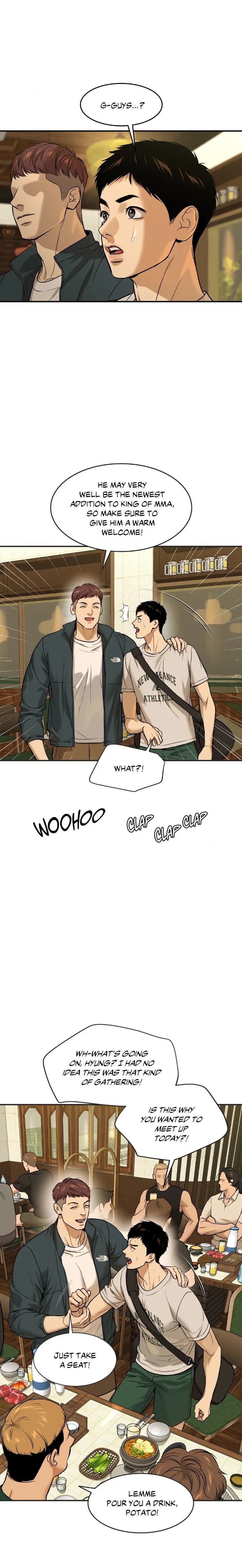 Jinx, Chapter 52 image 17